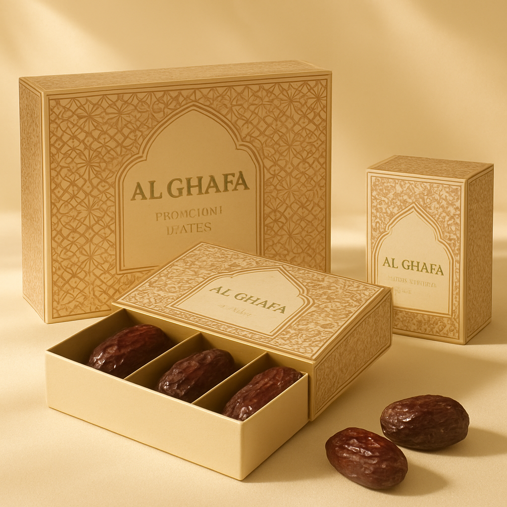 Perfect Ramadan Gift Sets